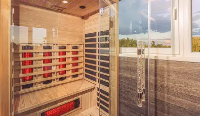 M�rtoni Cs�rda Szigetszentm�rton