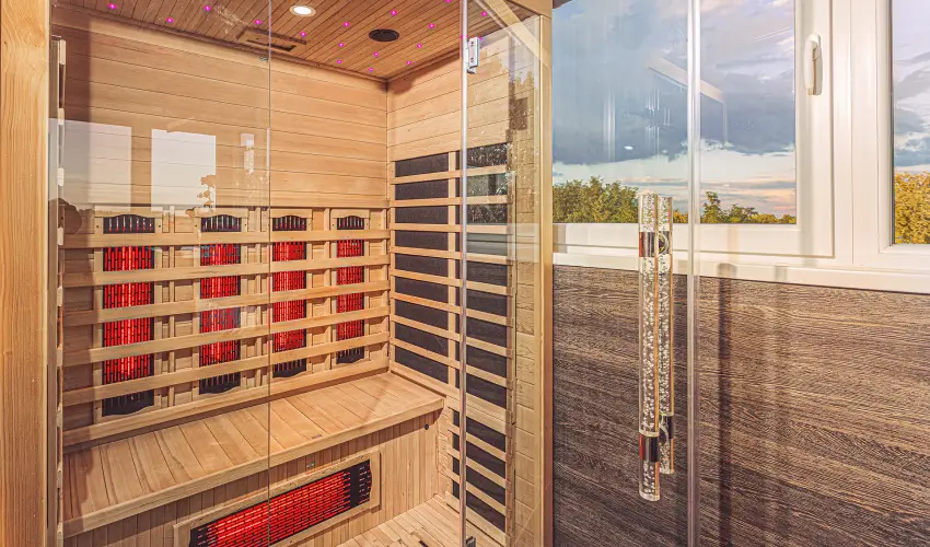 M�rtoni Cs�rda Szigetszentm�rton - Augusztus 20. 