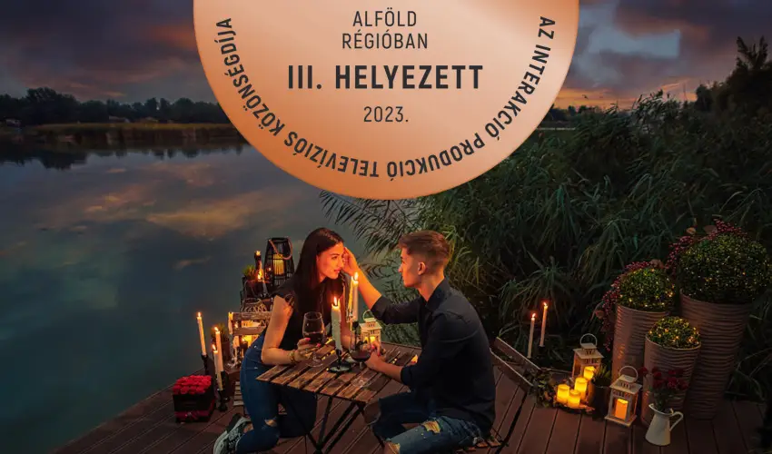 M�rtoni Cs�rda Szigetszentm�rton - Augusztus 20. 