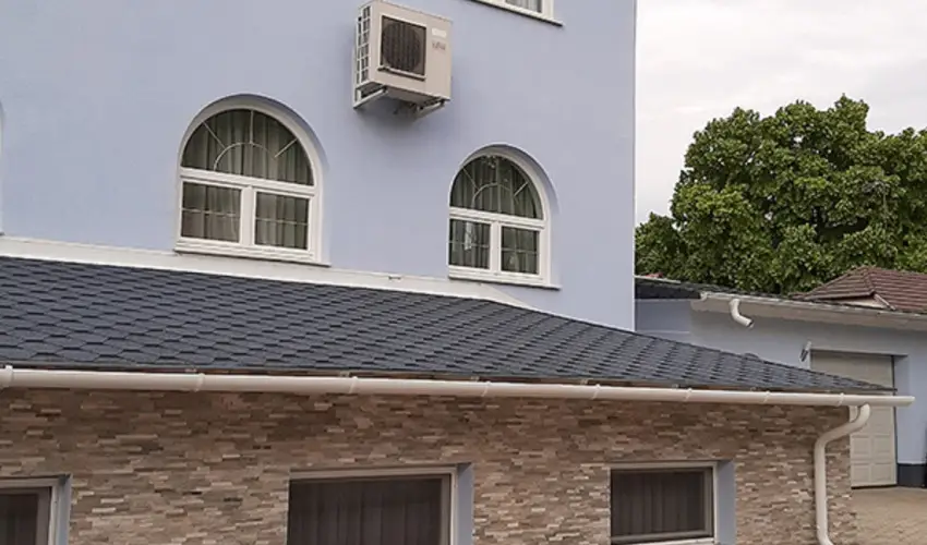 M�rv�ny Panzi� Hajd�szoboszl� - Augusztus 20. (min. 3 �j)