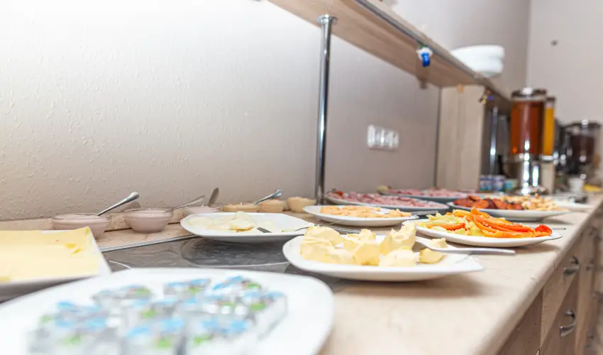 M�rv�ny Panzi� Hajd�szoboszl� - Augusztus 20. (min. 3 �j)