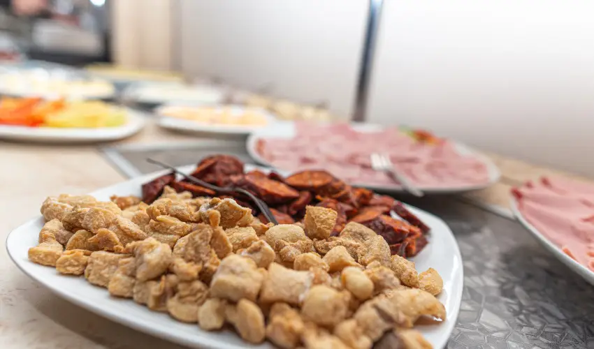 M�rv�ny Panzi� Hajd�szoboszl� - Augusztus 20. (min. 3 �j)