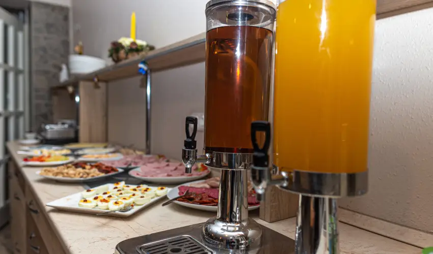 M�rv�ny Panzi� Hajd�szoboszl� - Augusztus 20. (min. 3 �j)