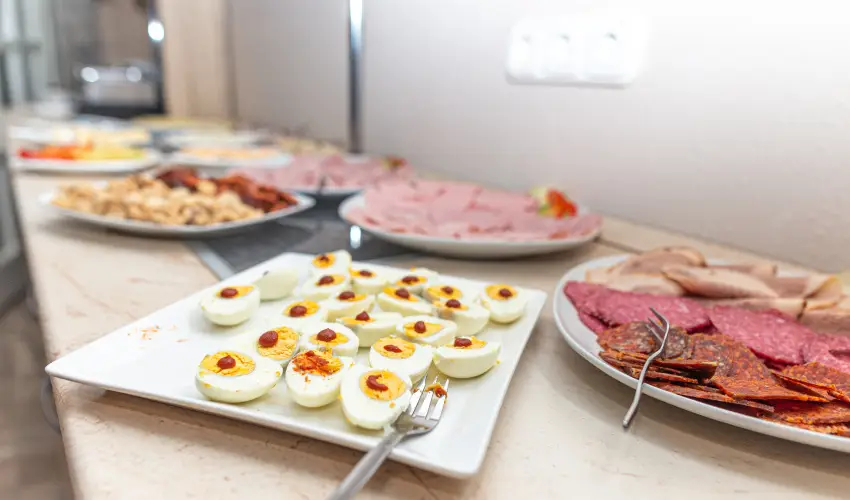 M�rv�ny Panzi� Hajd�szoboszl� - Augusztus 20. (min. 3 �j)