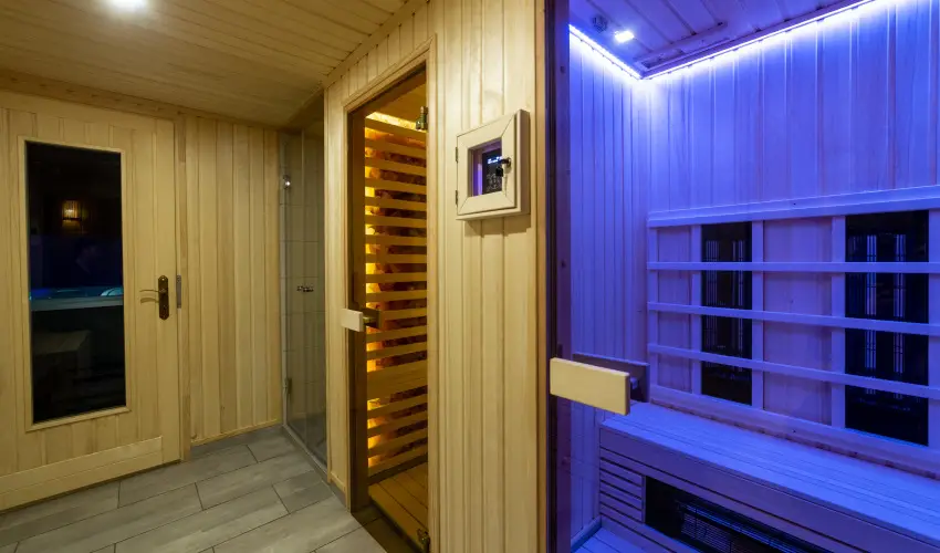 M�rv�ny Panzi� Hajd�szoboszl� - Augusztus 20. (min. 3 �j)