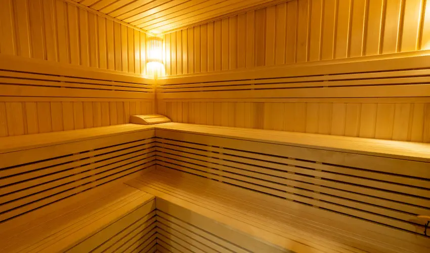 M�rv�ny Panzi� Hajd�szoboszl� - Augusztus 20. (min. 3 �j)