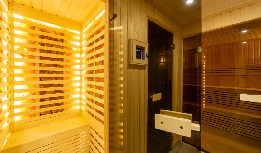 M�rv�ny Panzi� Hajd�szoboszl� - Augusztus 20. (min. 3 �j)