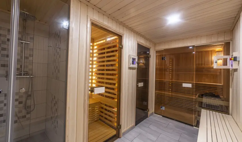 M�rv�ny Panzi� Hajd�szoboszl� - Augusztus 20. (min. 3 �j)