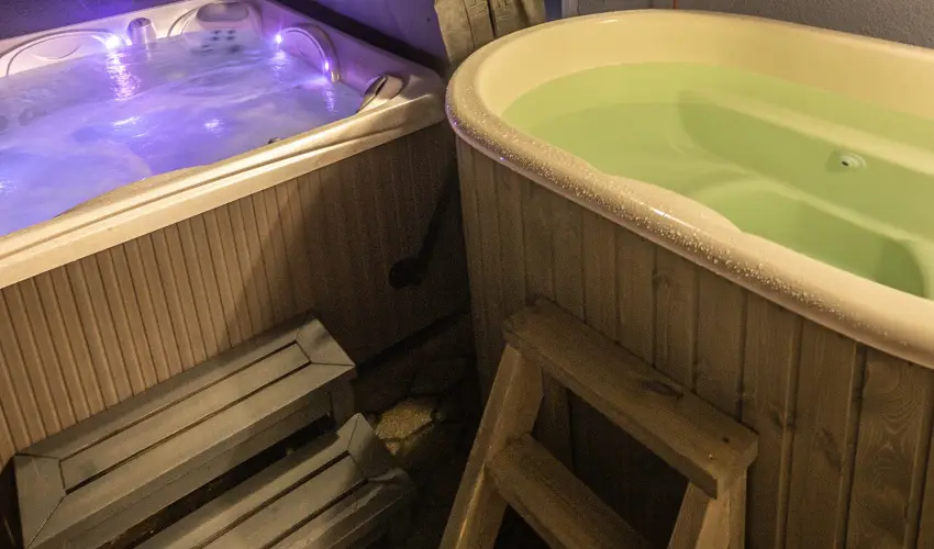 M�rv�ny Panzi� Hajd�szoboszl� - Augusztus 20. (min. 3 �j)