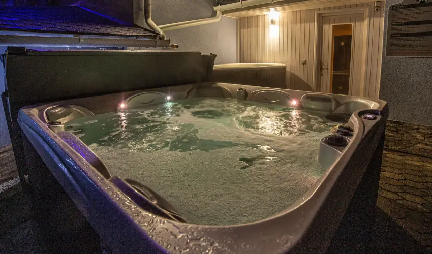 M�rv�ny Panzi� Hajd�szoboszl� - Augusztus 20. (min. 3 �j)