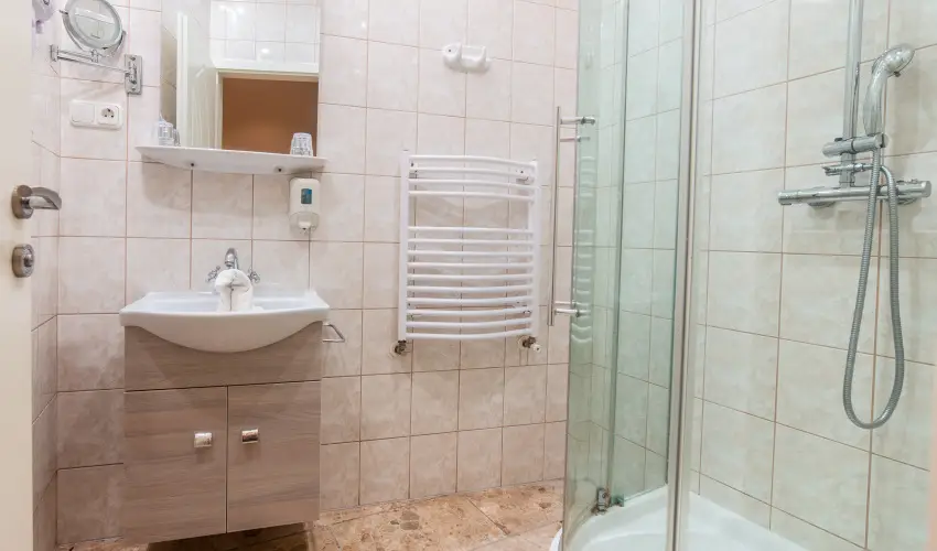 M�rv�ny Panzi� Hajd�szoboszl� - Augusztus 20. (min. 3 �j)