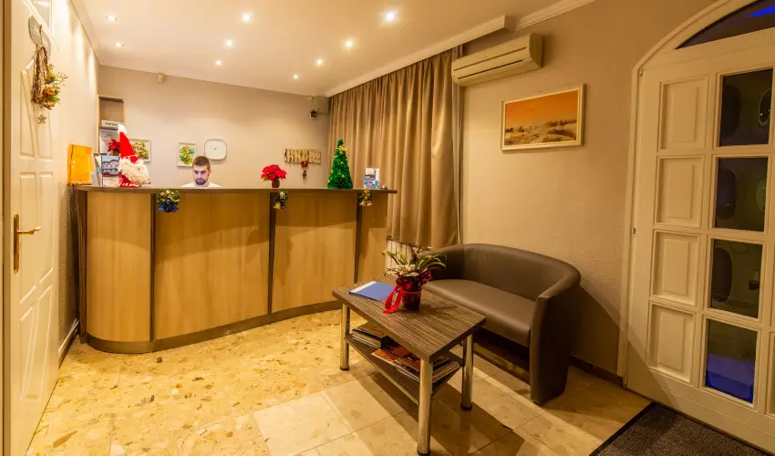 M�rv�ny Panzi� Hajd�szoboszl� - Augusztus 20. (min. 3 �j)