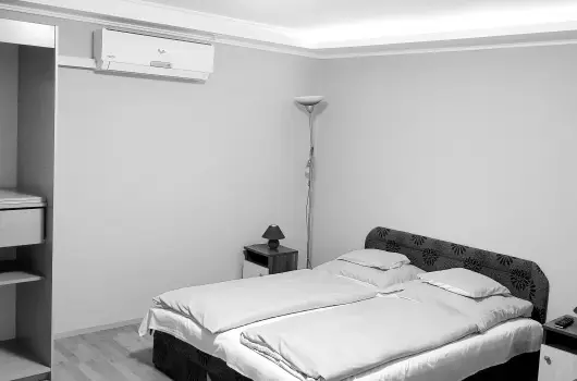 Mary Apartman - Augusztus 20. (min. 4 �j)