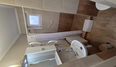 Mary Apartman Hajd�szoboszl�