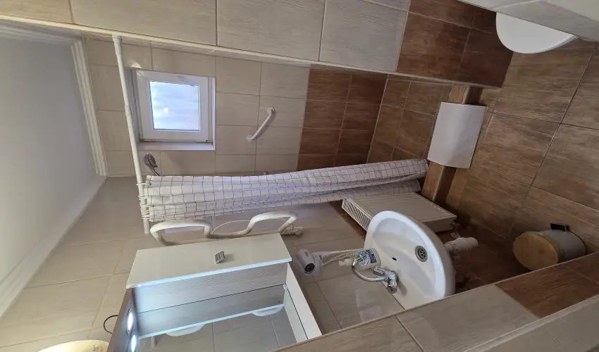 Mary Apartman Hajd�szoboszl� - Augusztus 20. (min. 4 �j)