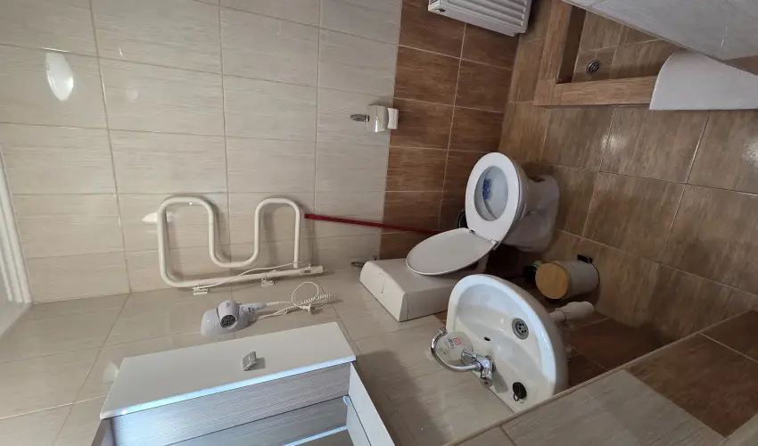 Mary Apartman Hajd�szoboszl� - Augusztus 20. (min. 4 �j)
