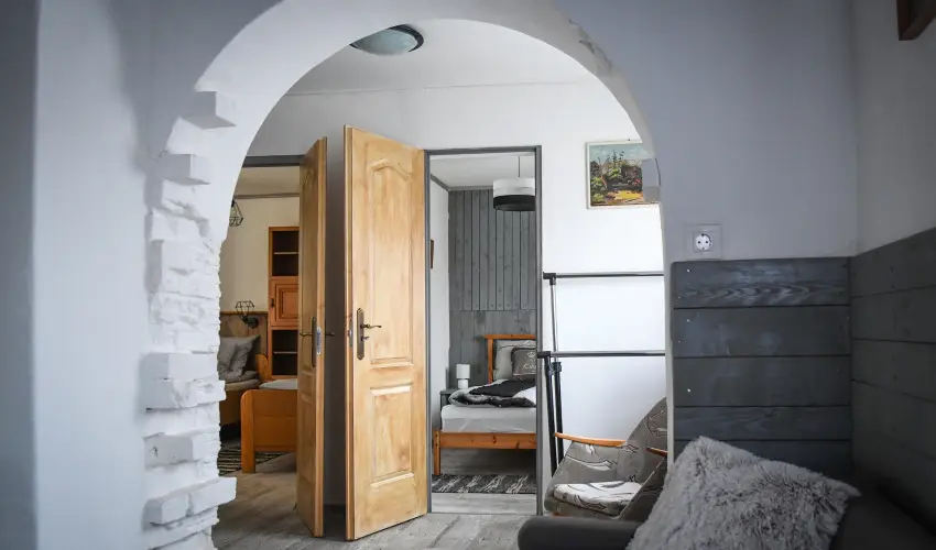Meggymag Kuck� Nagyr�kos - Augusztus 20. (min. 2 �j)