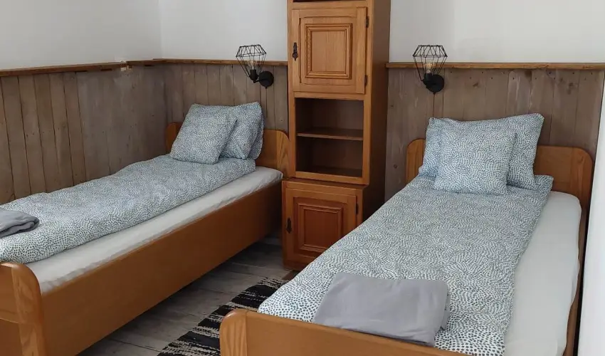 Meggymag Kuck� Nagyr�kos - Augusztus 20. (min. 2 �j)