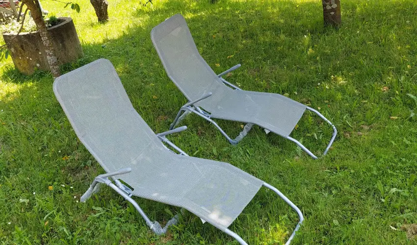 Meggymag Kuck� Nagyr�kos - Augusztus 20. (min. 2 �j)