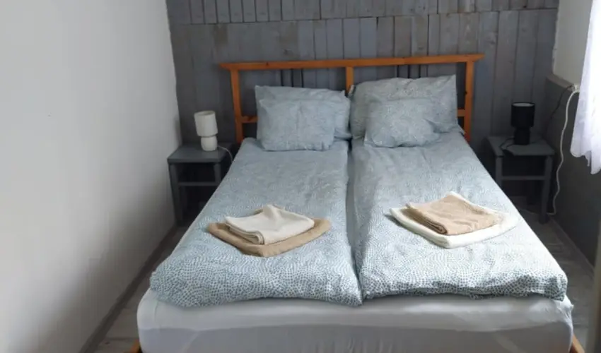 Meggymag Kuck� Nagyr�kos - Augusztus 20. (min. 2 �j)