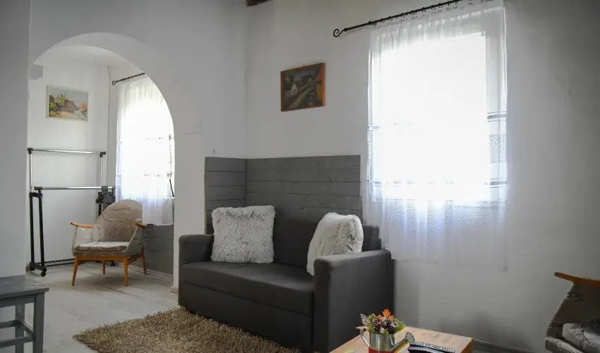Meggymag Kuck� Nagyr�kos - Augusztus 20. (min. 2 �j)