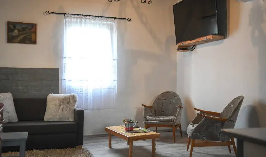 Meggymag Kuck� Nagyr�kos - Augusztus 20. (min. 2 �j)