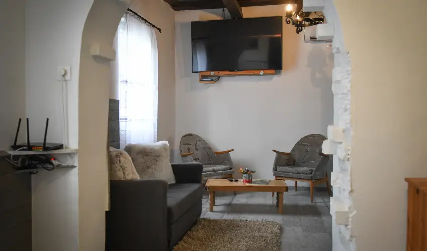 Meggymag Kuck� Nagyr�kos - Augusztus 20. (min. 2 �j)