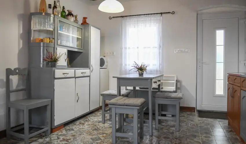 Meggymag Kuck� Nagyr�kos - Augusztus 20. (min. 2 �j)