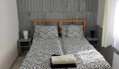 Meggymag Kuck� Nagyr�kos