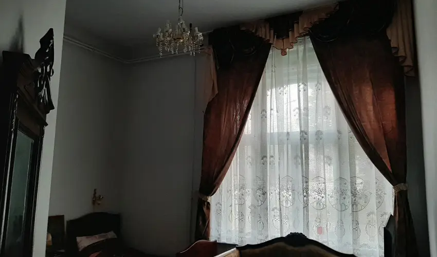 Meller Kast�ly Villa Csurg� - Augusztus 20.