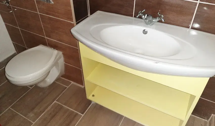 Meller Kast�ly Villa Csurg� - Augusztus 20.