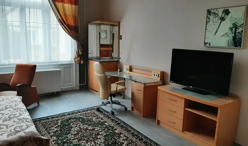 Meller Kast�ly Villa Csurg� - Augusztus 20.