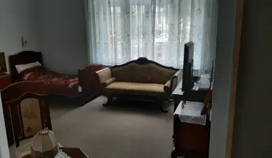 Meller Kast�ly Villa Csurg�