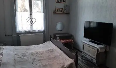 Meller Kast�ly Villa Csurg�