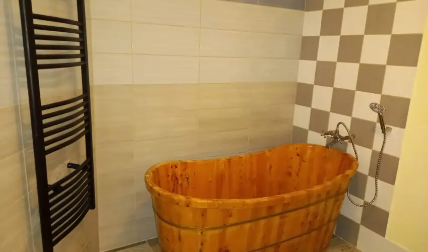 Meller Kast�ly Villa Csurg� - Augusztus 20.