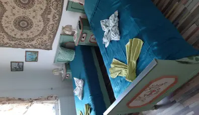 Meller Kast�ly Villa Csurg�