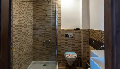 Meller Kast�ly Villa Csurg�