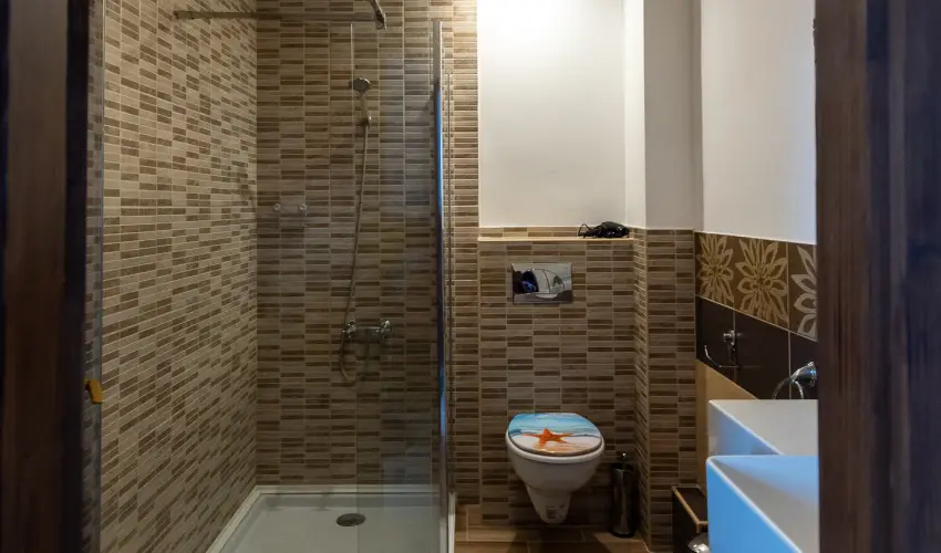 Meller Kast�ly Villa Csurg� - Augusztus 20.