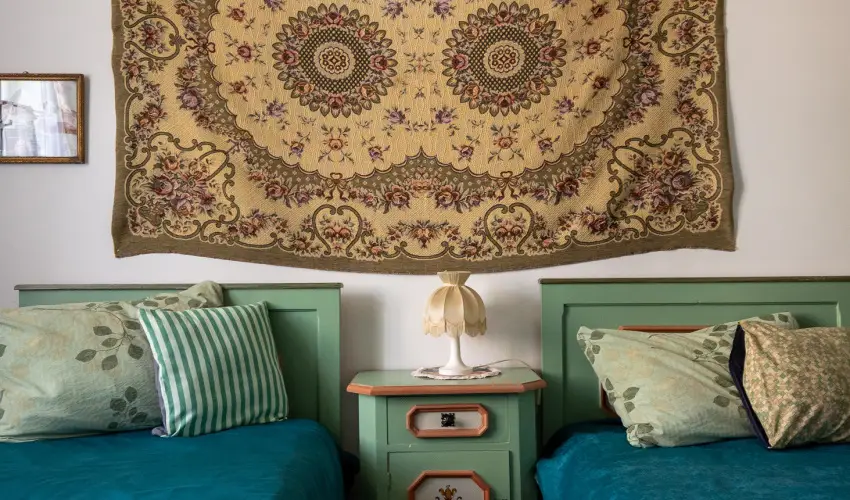 Meller Kast�ly Villa Csurg� - Augusztus 20.