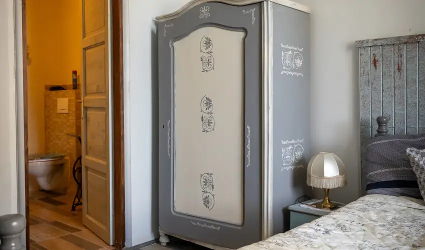 Meller Kast�ly Villa Csurg� - Augusztus 20.