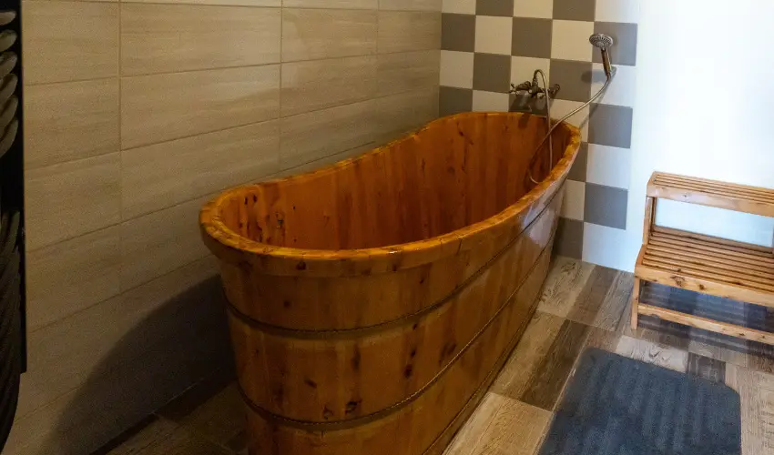 Meller Kast�ly Villa Csurg� - Augusztus 20.