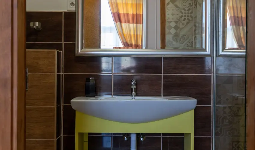 Meller Kast�ly Villa Csurg� - Augusztus 20.