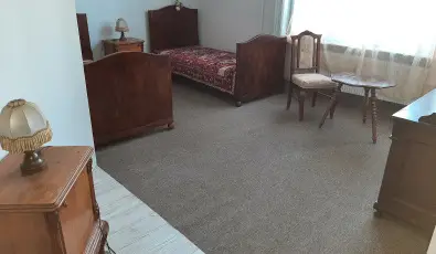 Meller Kast�ly Villa Csurg�