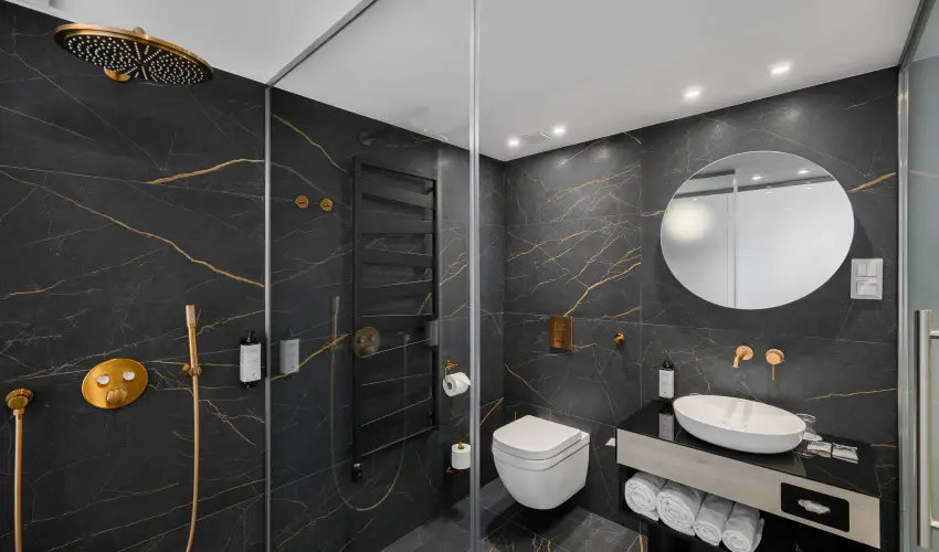 Mercure Tokaj Center Tokaj - Augusztus 20.