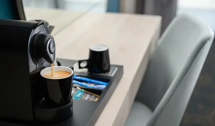 Mercure Tokaj Center Tokaj - Augusztus 20.