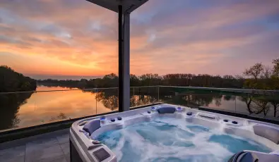 Mercure Tokaj Center Tokaj