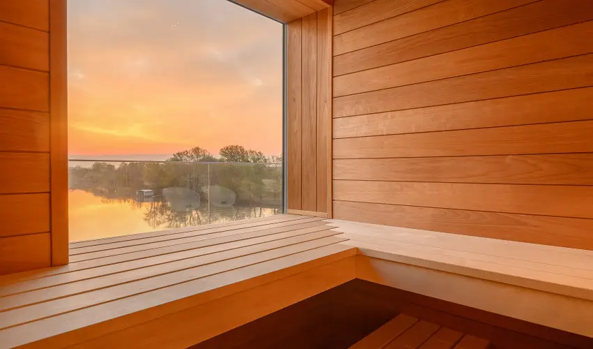 Mercure Tokaj Center Tokaj - Augusztus 20.