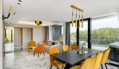 Mercure Tokaj Center Tokaj