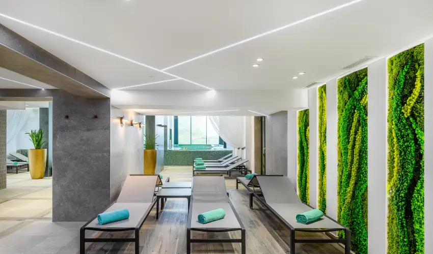 Mercure Tokaj Center Tokaj - Augusztus 20.