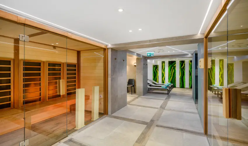 Mercure Tokaj Center Tokaj - Augusztus 20.